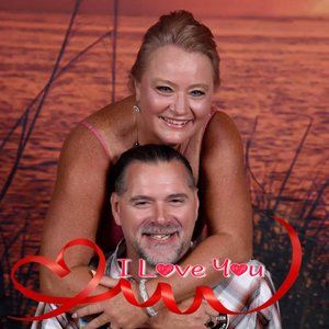 Meet your Posher, Vicky